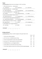 Vorschau - Arbeitsblätter - Carl Orff (Materialpaket) - Seite 3