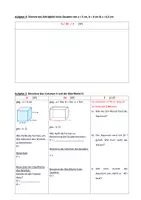 Vorschau - Klassenarbeiten - 2023_Mathe_6_Geometrie - Seite 2