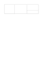 Vorschau - Klassenarbeiten - 2023_Mathe_6_Geometrie - Seite 3