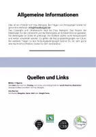 Vorschau - Arbeitsblätter - MATHEPOSTER - Bundle - Seite 3