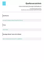 Vorschau - Stundenentwürfe - Unterrichtsstunde Schwangerschaftsabbruch - Seite 2
