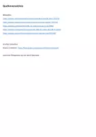 Vorschau - Arbeitsblätter - Die Evolution des Menschen / Evolution - AB mit Lösungen - Seite 3