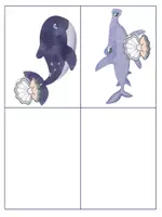 Aperçu - Jeux - Voleurs de perles - Page 3