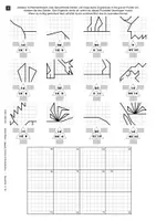 Vorschau - Arbeitsblätter - Mathe-Puzzle Band 1 – Addition und Subtraktion | Mathematik Grundschule Förderschule Klasse 3–4 | Rechenpuzzle, Differenzierung, Auge-Hand-Koordination, Vertretungsstunden, Lösungen - Seite 3