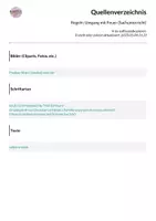 Vorschau - Präsentationen/Tafelbilder - Regeln: Umgang mit Feuer (Sachunterricht) - Seite 2