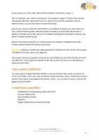 Aperçu - Apprentissages en autonomie - Jeu d'association Photos / Dessins - Fruits - Page 2