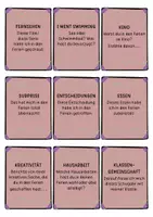 Vorschau - Spiele - Plapperparty zum Schulstart nach den Sommerferien - Seite 2