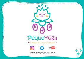 Vista previa - Tarjetas / Manipulativos - Juego Yogui con movimiento: Memoria VIVIENTE - Portada