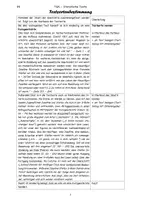 Vorschau - Arbeitsblätter - Deutsch: Textgebundener Aufsatz (TGA) - literarisch - Materialpaket - Seite 2