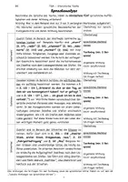 Vorschau - Arbeitsblätter - Deutsch: Textgebundener Aufsatz (TGA) - literarisch - Materialpaket - Seite 3