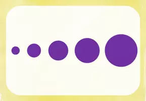 Vorschau - Unterrichtsreihen - Rhythmisch-grafisches Musizieren - Orff Instrumente - Seite 1