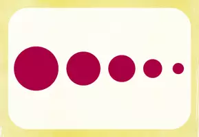Vorschau - Unterrichtsreihen - Rhythmisch-grafisches Musizieren - Orff Instrumente - Seite 2
