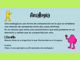 Vista previa - Hojas de trabajo - ADP PROCESO RELACIÓN - página 2