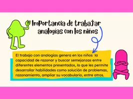 Vista previa - Hojas de trabajo - ADP PROCESO RELACIÓN - página 3