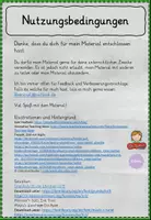 Vorschau - Spiele - Uhrzeit_Volle Stunden_Bingo-Brettspiel - Seite 1