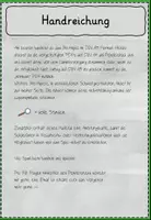 Vorschau - Spiele - Uhrzeit_Volle Stunden_Bingo-Brettspiel - Seite 2