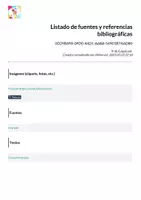 Vista previa - Unidades / Secuencias / Situaciones de Aprendizaje - ¿Cuántas monedas habrá en el tesoro? - página 2