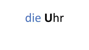 Vorschau - Spiele - Welche Wörter sind Nomen? - PowerPoint Quiz zum mitraten - Seite 2