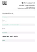 Vorschau - Arbeitsblätter - Arbeitsblatt - Entladung Kondensator - Seite 1