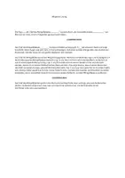 Vorschau - Arbeitsblätter - Vorstadtkrokodile: Personenbeschreibung, Minigolfchef - Seite 1