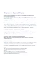 Vorschau - Fördermaterial/Inklusion - Adjektive steigern - Seite 1
