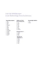 Vorschau - Fördermaterial/Inklusion - Adjektive steigern - Seite 2