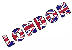 Vorschau - Poster - London Lapbook (Landeskunde & Recherche) - Englisch - Kl. 3/4 - Seite 3