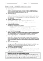 Vorschau - Arbeitsblätter - AB mit Fragen zum Thema "Helium" + Lösungsblatt + Mindmap + Infografik - Seite 3