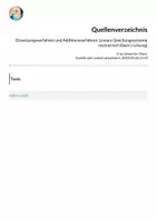 Vorschau - Arbeitsblätter - Einsetzungsverfahren und Additionsverfahren: Lineare Gleichungssysteme rechnerisch lösen (+Lösung) - Seite 1