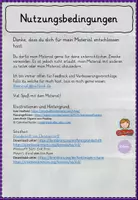 Vorschau - Spiele - Geld-Bingo-Brettspiel_ZR20 Klasse1 - Seite 1