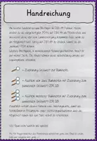 Vorschau - Spiele - Geld-Bingo-Brettspiel_ZR20 Klasse1 - Seite 2