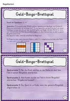 Vorschau - Spiele - Geld-Bingo-Brettspiel_ZR20 Klasse1 - Seite 3