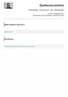 Vorschau - Arbeitsblätter - Arbeitsblatt - Lorentzkraft - Der rollende Stab - Seite 2