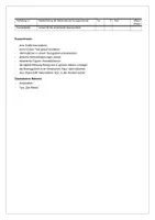 Vorschau - Stundenentwürfe - Stundenplanung zur Kurzgeschichte "Der Retter" (inkl. AB) - Seite 3