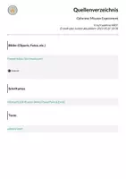 Vorschau - Experimente - Geheime Mission Experiment - Seite 3