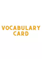 Vista previa - Juegos / Gamificación - Pets- vocabulary activities - página 3