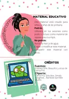 Vista previa - Unidades / Secuencias / Situaciones de Aprendizaje - Correo electrónico - página 1