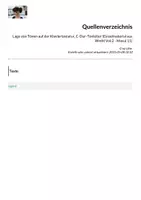 Vorschau - Arbeitsblätter - Lage von Tönen auf der Klaviertastatur, Vorzeichen (Einzelmaterial aus WmM Vol.2 - Modul 11) - Seite 2
