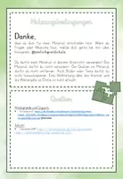 Vorschau - Spiele - Materialpaket - Zeitform: Futur - Seite 2
