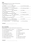 Vorschau - Arbeitsblätter - Reptilien (Materialpaket) - Seite 3
