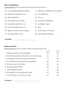 Vorschau - Arbeitsblätter - Das Reptil - Arbeitsblatt (Infotext und Übungen) - Seite 2