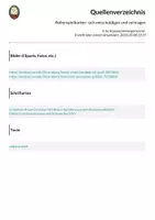 Vorschau - Interaktives Material - Rollenspielkarten- sich entschuldigen und vertragen - Seite 3