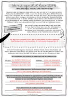 Vorschau - Arbeitsblätter - ELISA-Test - Immunbiologie, Enzymatik, Diagnostik - Seite 1