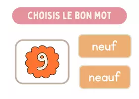 Aperçu - Jeux - BOOM CARDS Son Graphème EU Lecture SET 2 - Page 2