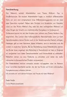 Vorschau - Arbeitsblätter - Mother's Day - differenzierte Arbeitsblätter - Grundschule - Seite 2