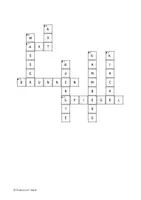 Vorschau - Arbeitsblätter - Märchen "Die Wassernixe" - Text+Rätsel - Deutsch/LRS - Klasse 3-6 - Seite 3