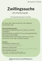 Vorschau - Spiele - Zwillingssuche - Tiere - Seite 2