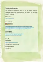 Vorschau - Arbeitsblätter - BUNDLE - Fördermaterial - Lesen & Schreiben - Klasse 1 - Seite 2