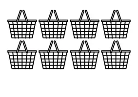 Vista previa - Juegos / Gamificación - The Supermarket Game - página 3