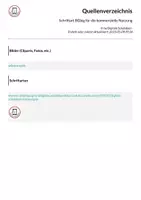 Vorschau - selbst erstellte Schriftarten - Schriftart BGbig für die kommerzielle Nutzung - Seite 2
